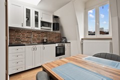 Albert Cuypstraat 194-IV_HR_006.jpg